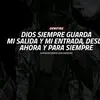 sjmj_dmj46