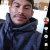 javier.flores749