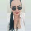 userhcw19ldv90