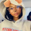 shes.sopreciouss