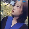sngzbnhx