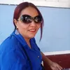 elizabete.gomes547