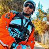mundocreativo_360