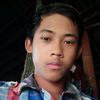 user1318866307203