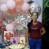 yelitzagonzalez4937