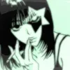 clacey_doll