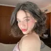 uit_.e3
