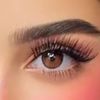 tabasum56452