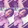 trankhanh.bang123