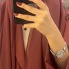 shatha2212