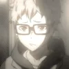 shinobuknyedits2