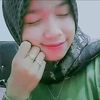 amell222125