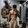 f.ffff53