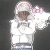 ..oggy55