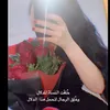 s__a_50