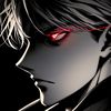 levi_ackerman076