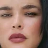 RosimeryDantas