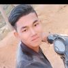 lin.mg428