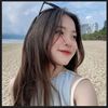 yukiiiiiiiii_19