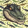 croco_gaming54
