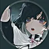 _nhaxuyen_khongkhoc