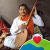 shankar.mal32