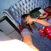 nia_ramadhani003