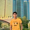 a.shahzad11