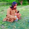 amir.wazir327