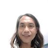 menjadi74