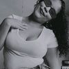 chantajecully