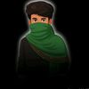 rashli49