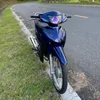 thuadoii50