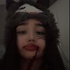soofiaaa112344