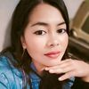 nazril_830