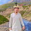 salman.zalmi.786