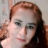 guadalupe.rodrigu221