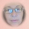 catalinaparedes26