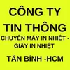 congtytinthongtanbinh