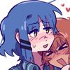 bondrewd_bestdad
