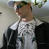 atailtonvasconcel