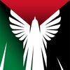 mrabuamir