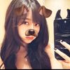 girlsoldcc