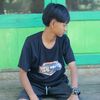 dilss.elek
