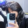 yourmascgf_btw