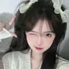 bongunbox_