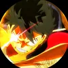 monkey_d_luffy505
