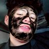 fernandoq_g