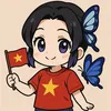 _nguyenngocnga