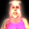 frijolitafeliz777skibidi